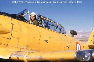 184- ARMEE DE L'AIR EN ALGERIE 1945-1962-32  (66)